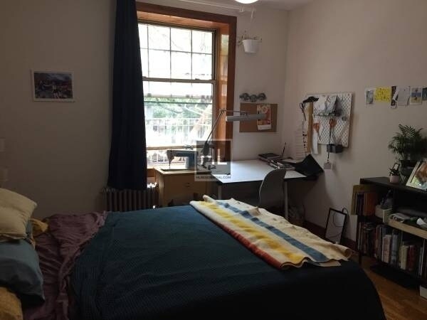 Building Photo - 12TH ST in Park Slope