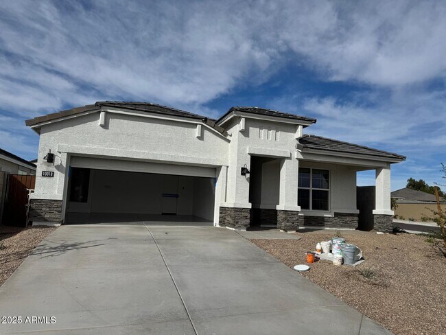 Foto del edificio - 10018 N 177th Ave