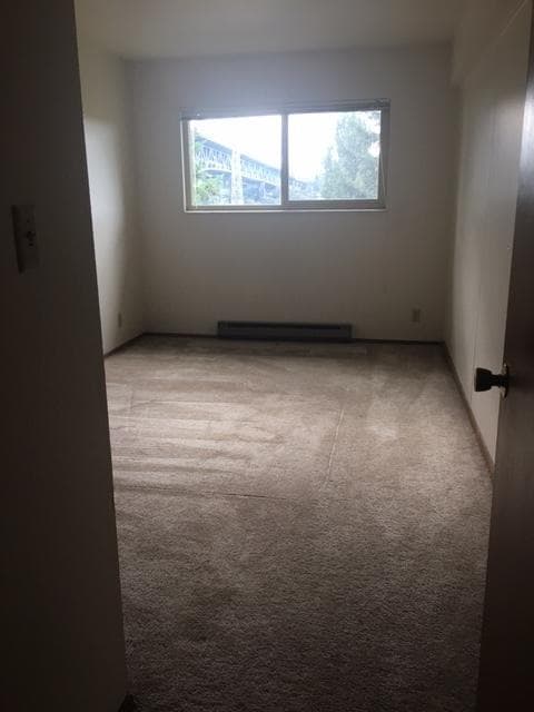 Building Photo - 1 bedroom in Seattle WA 98105