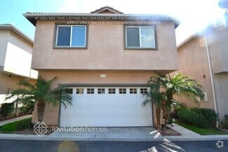 Building Photo - 9354 Burnet Ave