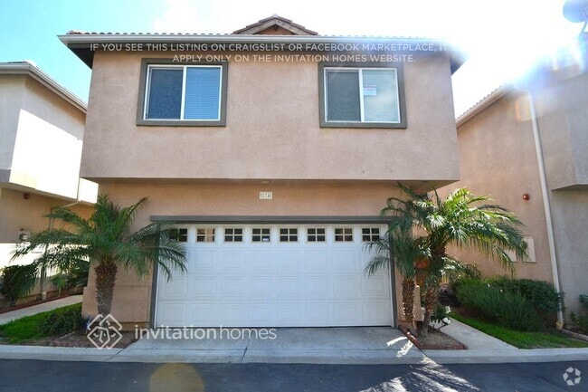 Building Photo - 9354 Burnet Ave