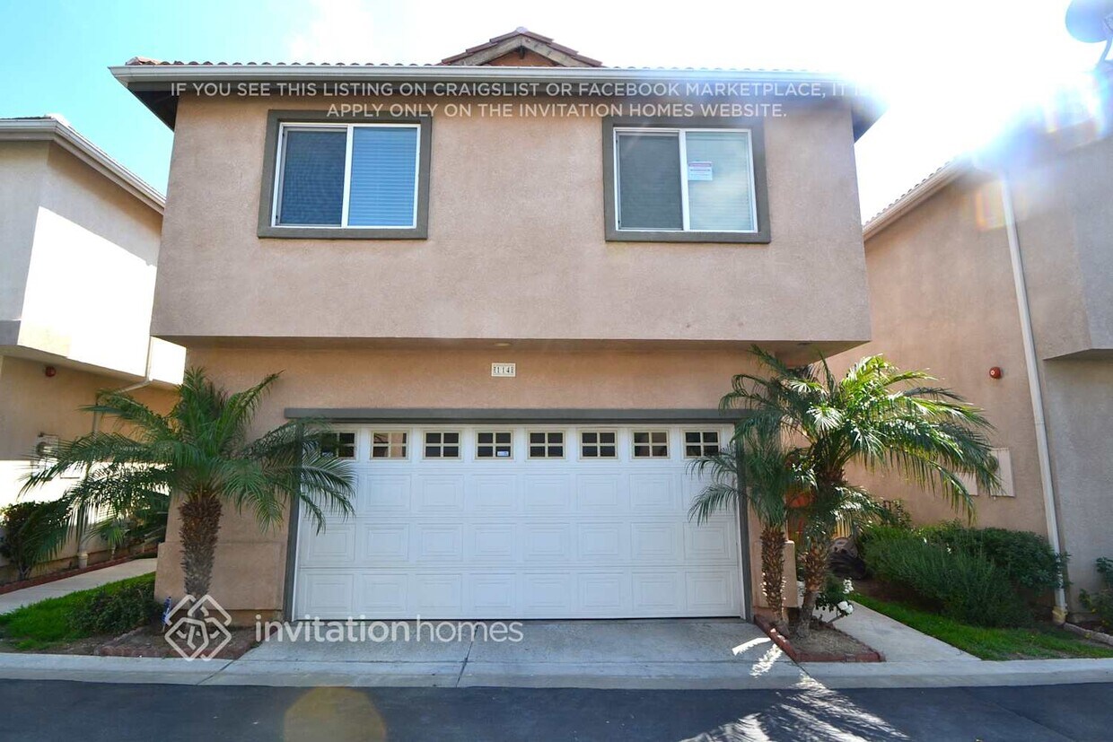 Foto principal - 9354 Burnet Ave