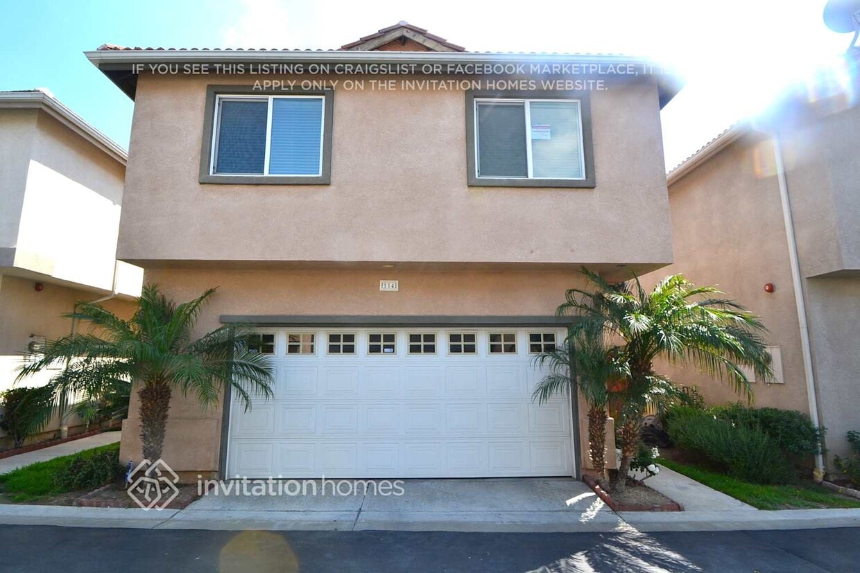Primary Photo - 9354 Burnet Ave