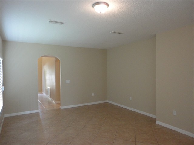 Building Photo - 4104 Rocky Fork Terrace