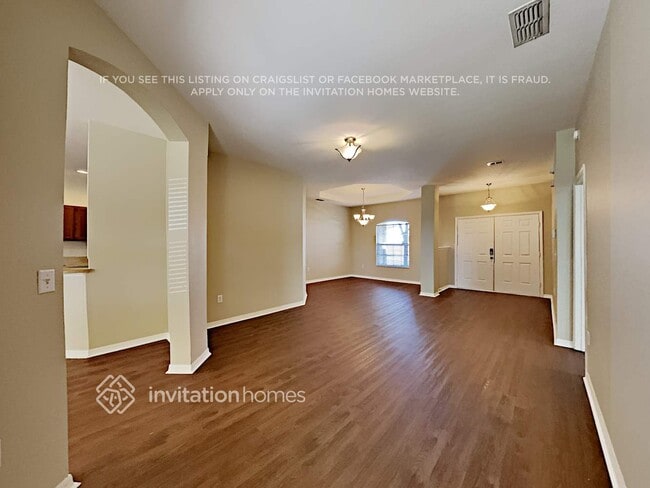 Foto del edificio - 3458 Towne Park Blvd