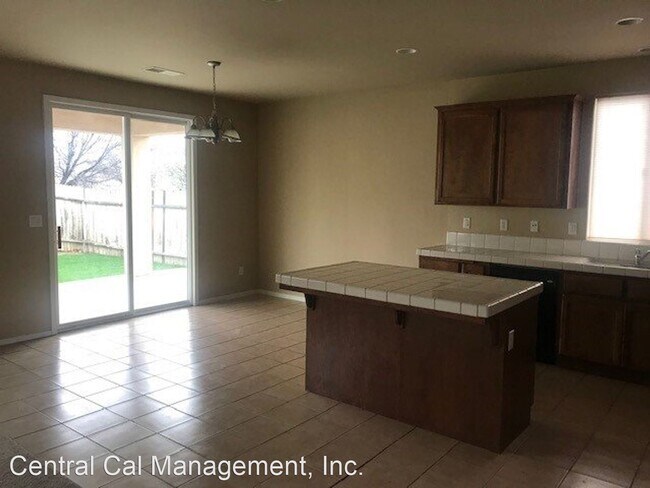 Building Photo - 3 br, 2 bath House - 11900 Nebula Ct