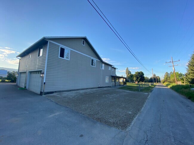 Foto del edificio - 288 Doran Ln