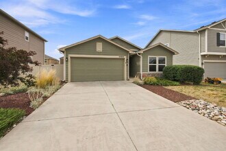 Building Photo - 10864 Traders Pkwy