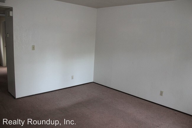 Building Photo - 506 Dave Brubeck Way