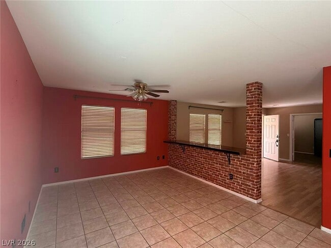 Building Photo - 3093 Cerone Ct