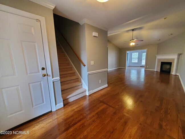 Building Photo - 3709 Langston Blvd