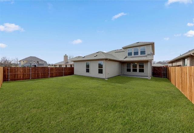 Building Photo - 2112 Sesaro Dr