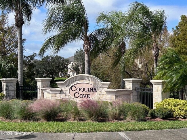 Photo - 1948 Yellowfin Dr Townhome