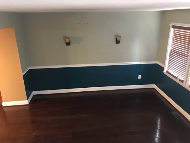 Foto del edificio - 4608 Marble Hall Rd