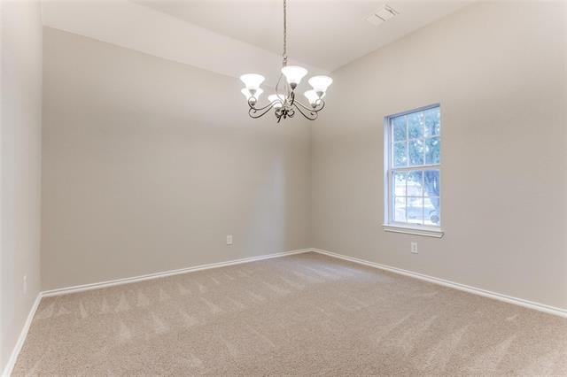 Building Photo - 141 Arbordale Way
