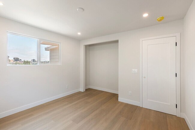 Foto del edificio - Brooklyn