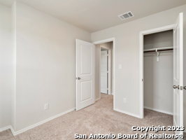 Building Photo - 9919 Grove Mist