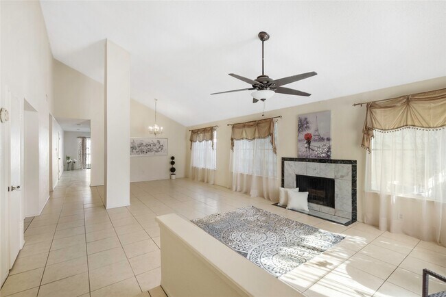 Foto del edificio - 13622 Sunswept Way