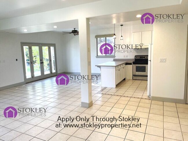 Foto del edificio - Stokley Properties Presents 54 Hidden Hill...