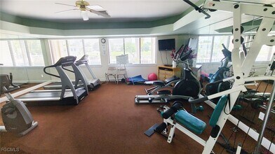 Building Photo - 17189 Terraverde Cir