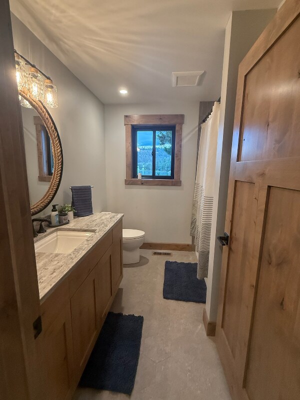 Foto del edificio - 31179 Grinde Bay Ln