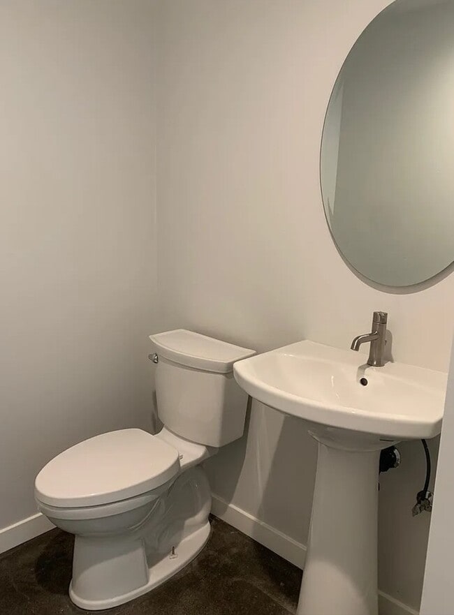 Foto del edificio - Manzanita Creek