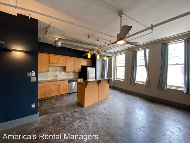 Foto del edificio - 2 br, 1 bath House - 2008 3rd Avenue North