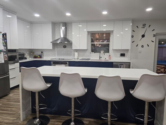 Foto del edificio - 11954 SW 181st Terrace