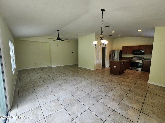 Building Photo - 2522 Victoria Point Dr