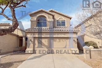 Building Photo - 1906 N 106th Ln