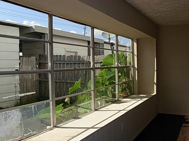 Building Photo - 7369 Chasewood Dr