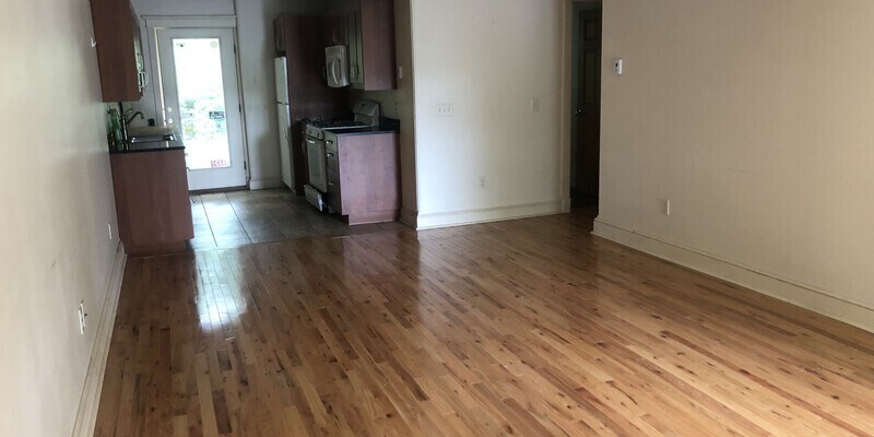 Primary Photo - 13-21 Mill Street - Wells