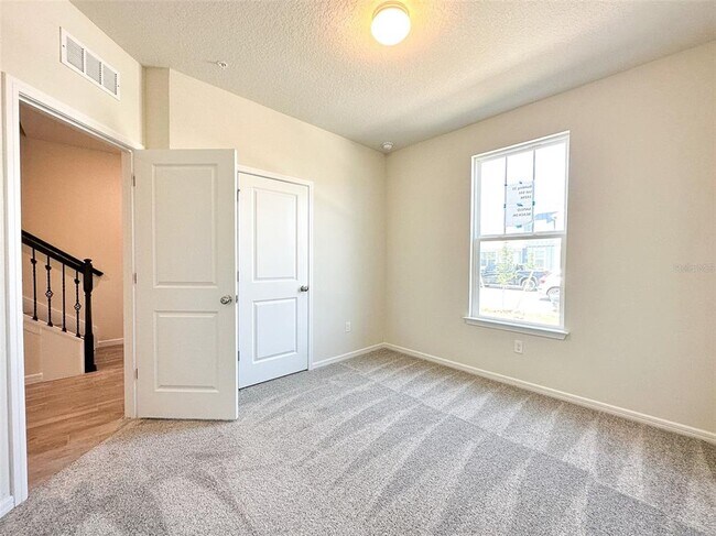 Foto del edificio - 14298 Sapelo Beach Dr