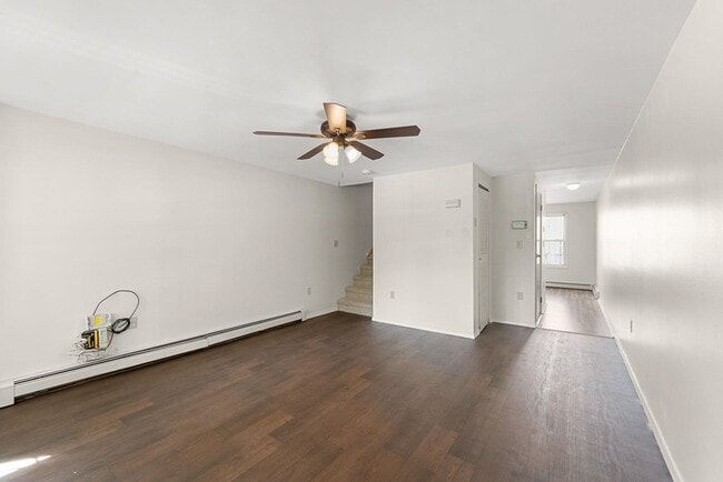 Photo - 338 Johnston Ave House