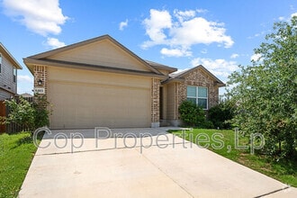 Building Photo - 7400 Merton Minter