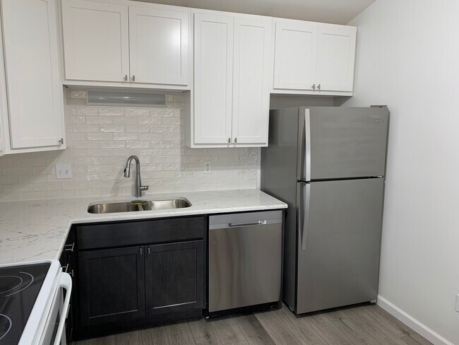 Foto del edificio - 1239 Creve Coeur Crossing Ln