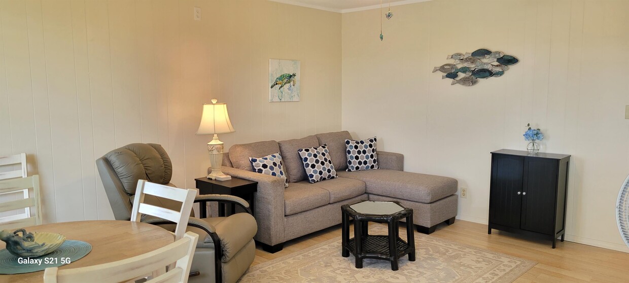 Foto principal - 485 Waianuenue Ave