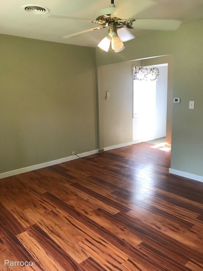 Foto del edificio - 3 br, 1.5 bath House - 2141 Edgehill Ave