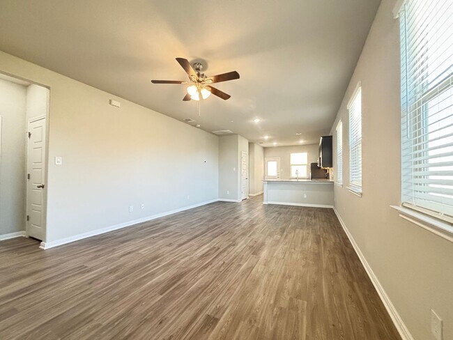 Foto del edificio - Luxury Living in the Heart of Cibolo!