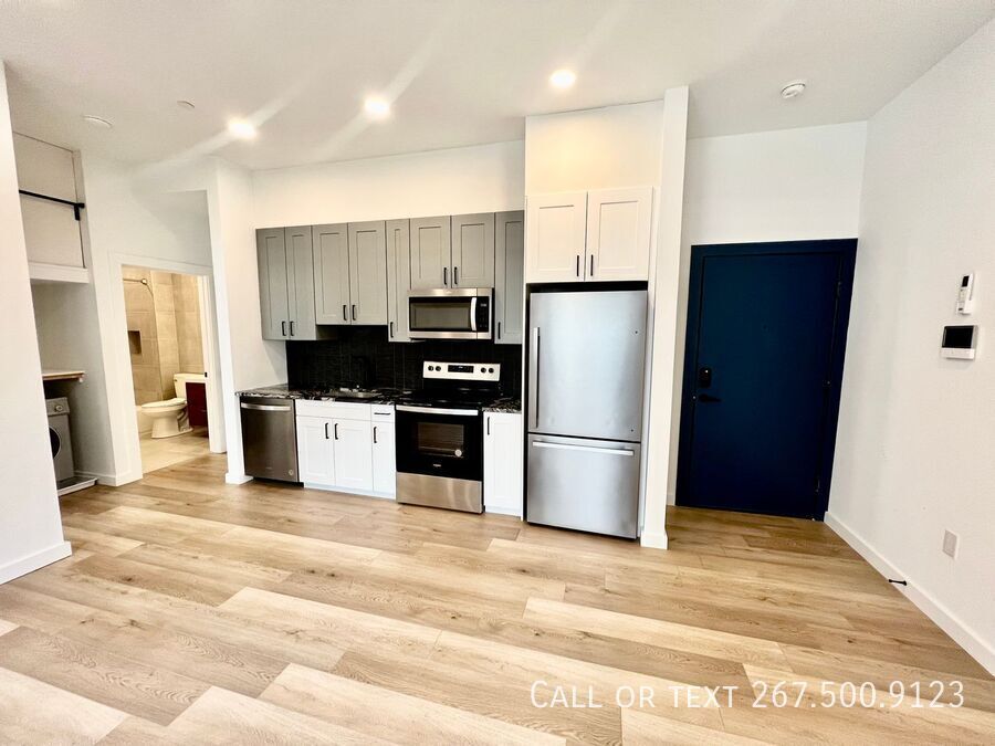 Foto principal - 1309-11 Hope St