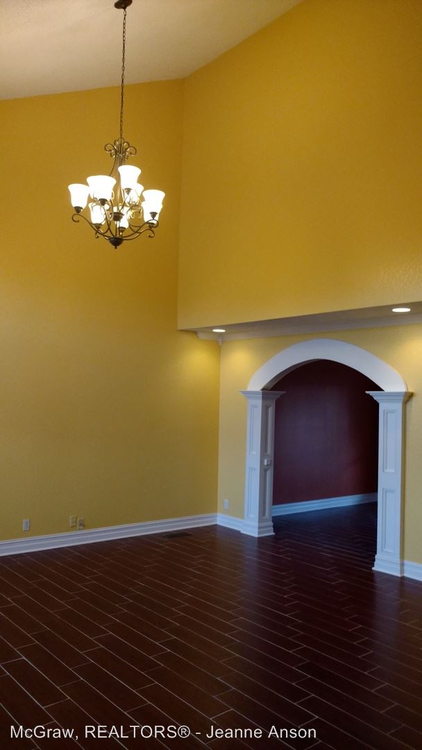 Foto del edificio - 9526 E 99th St