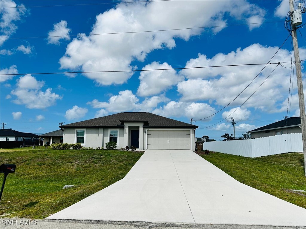 Primary Photo - 1232 NW 15th Pl