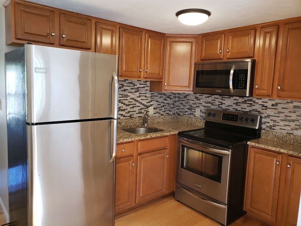 Foto principal - 4 Tideview Path