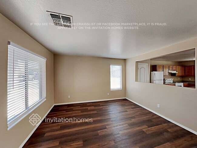 Foto del edificio - 25565 W North Star Ln