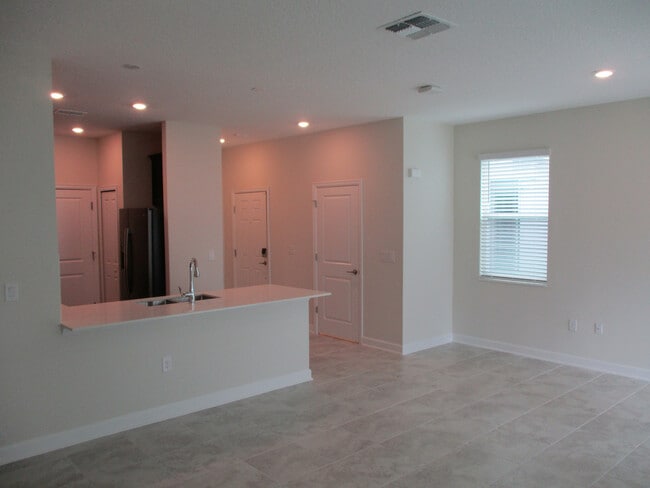 Photo - 3 Bedroom, 2.5 Bath, Recently Constructed Town Home in Sawgrass Plantation! Priced to Rent!