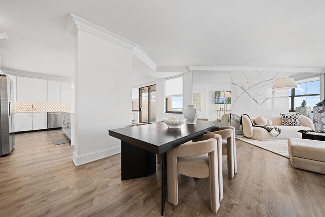 Building Photo - 7002 JFK Blvd E