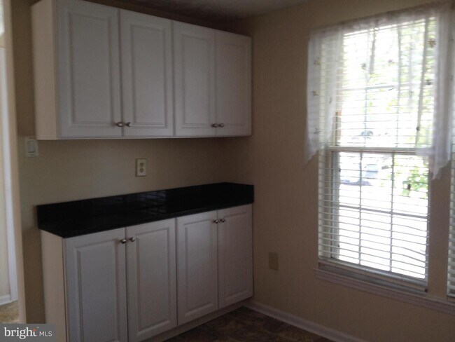 Foto del edificio - 15 Cavan Green