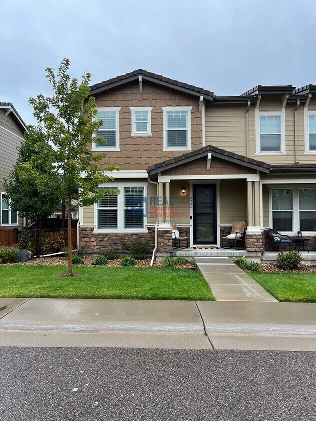 Foto principal - 9984 Hough Point