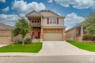 Building Photo - 1179 Ranch Falls