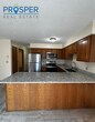 Foto principal - Spacious 3 Bedroom!